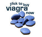 europe online sale viagra