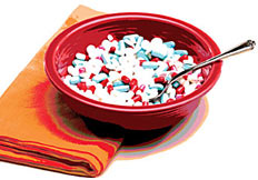 generic atorvastatin tablets dangers
