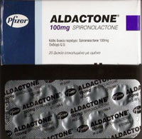 aldactone
