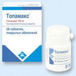 effexor and topamax interactions aqnd anxiety