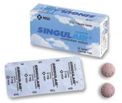 generic singulair pharmacy
