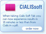 buy cialis online 20mg