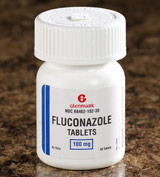 clotrimazole fluconazole