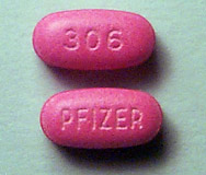 zithromax overdose for kids drug information