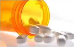 prilosec dosage and when to take