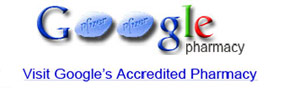 online pharmacy