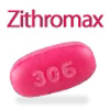 zithromax suspension dosage