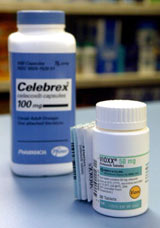 celebrex adult dosage and administration