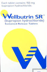 wellbutrin 25 mg