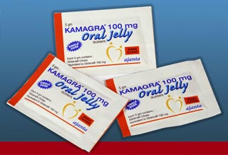 ajanta pharmaceuticals tablets kamagra