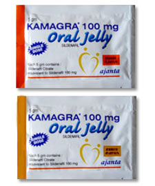 kamagra tablet
