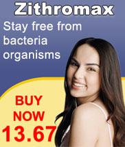 buy zithromax stomach cancer generic