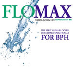 flomax for