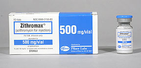 zithromax dosing buy azithromycin strep throat