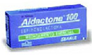 spironolactone cream for acne