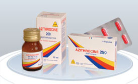 generic zithromax packages