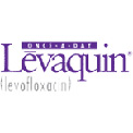levaquin prevented miscarriage