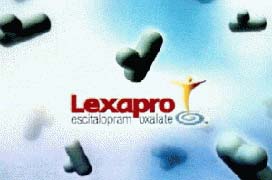 lexapro