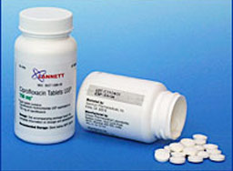 cipro dosage for chlamydia