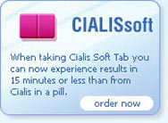 on line cialis