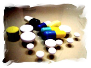 cheap thorazine pills