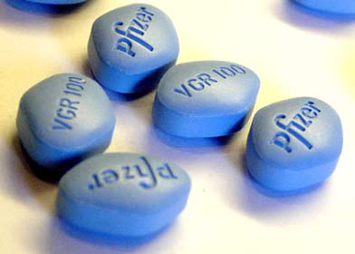 free sample of cialisis or viagra