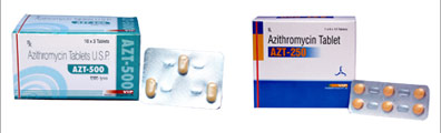 zithromax 500mg what it cures