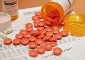 buy lansoprazole without prescription