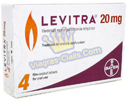 best price for levitra