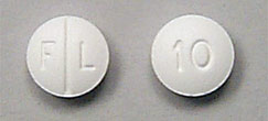 hydroxyzine with lexapro