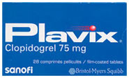 plavix free shipping