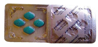 kamagra medication