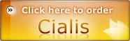 where to purchase cialis without a prescription