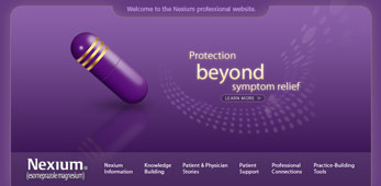 order nexium online