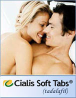what is better cialis or viaga