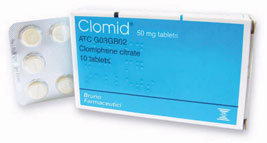 where can i buy clomid without a prescription