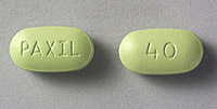 paxil dosage premature ejaculation