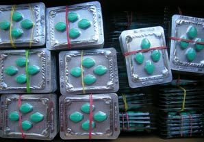 sildenafil citrate tablets 50mg