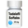 buy tadalafil with no prescription