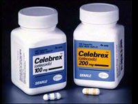 how is mobic different from celebrex