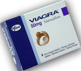 tlf can you copyright viagra