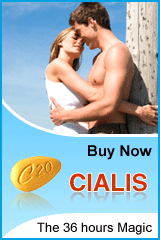 cialis considered overdose