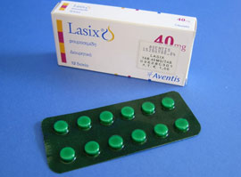 picture furosemide 20 mg