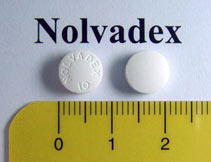 buy cheap generic nolvadex online