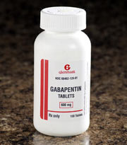 gabapentin for add and adhd