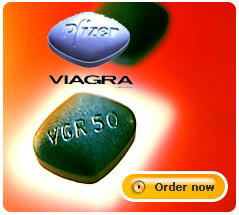 viagra in young men