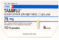 order antiviral medication