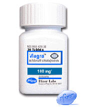 viagra size differences