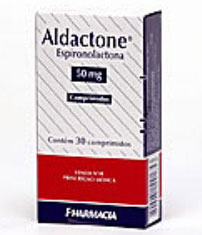 medication for body acne spironolactone acne