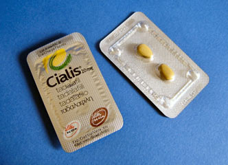 cialis generic cheapest auto